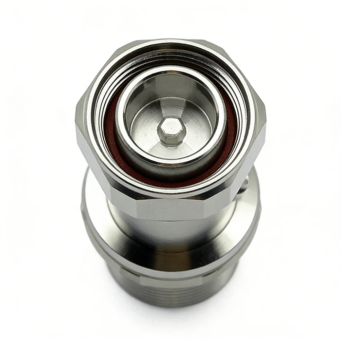 Gas Discharge Tube Surge Arrester factory