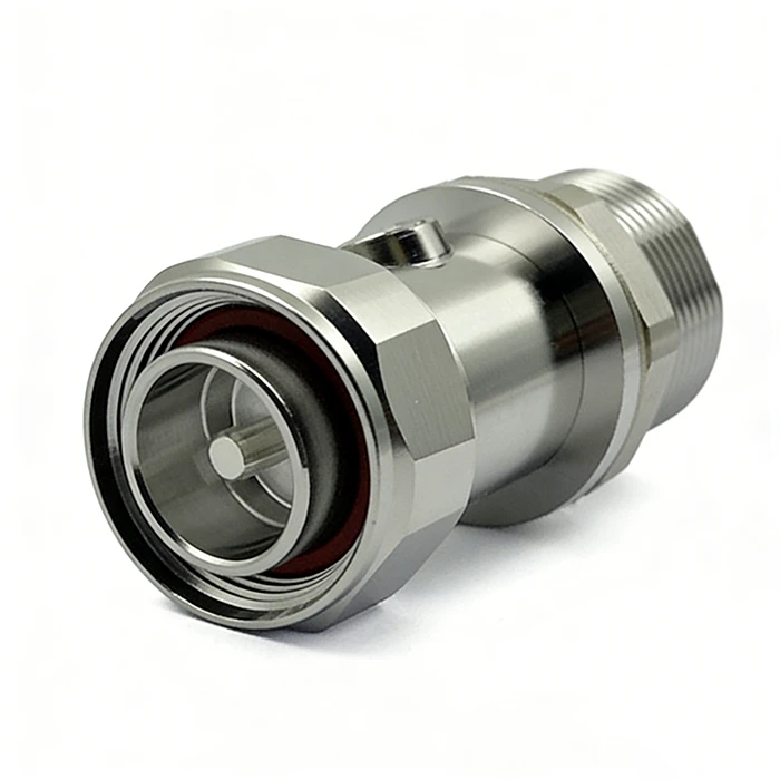 Gas Discharge Tube Surge Arrester suppliers